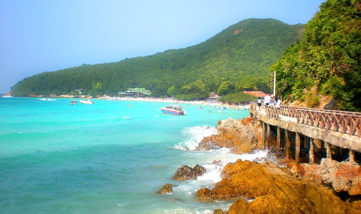 Самый красивый пляж в мире. Фурка греция халкидики. Прозрачное море. Кристально чистое море. Самый чистый пляж.