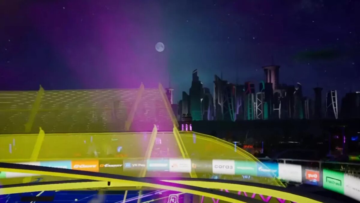     В финале соревнований по онлайн-стратегии Dota 2 встретились две китайские команды Xtreme Gaming и LGD. Минувшим вечером в выставочном центре «Казань Экспо» победу одержали первые киберспортсмены.