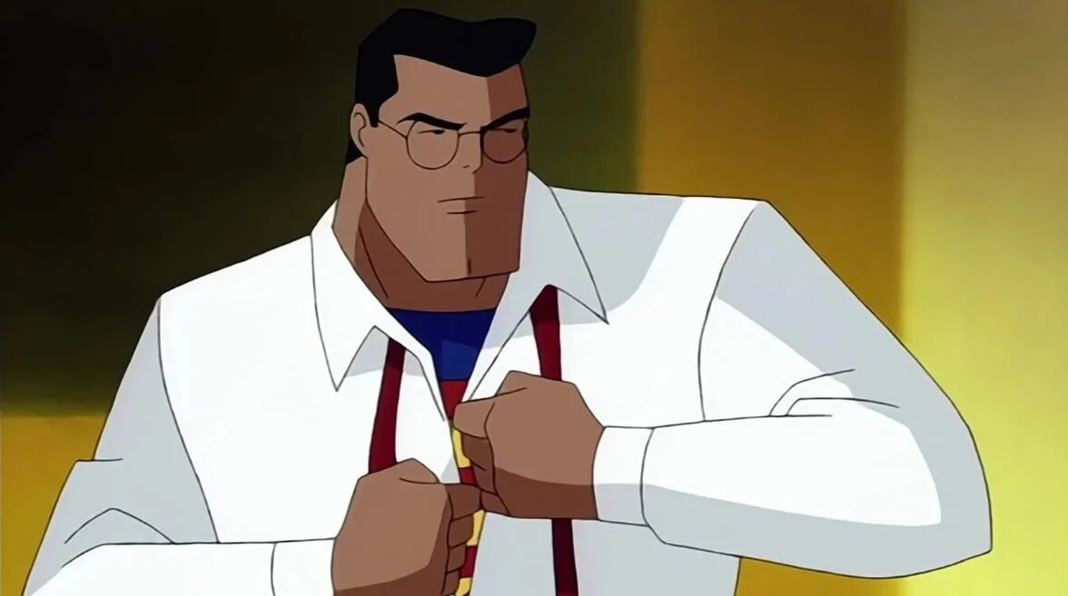 Подготовка социальных сетей руководителя