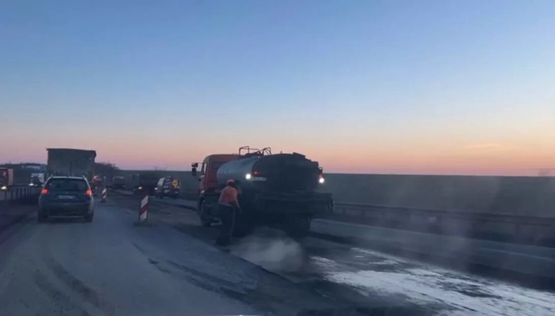 Запись на прием. Ростов-главный, ростов-на-дону, привокзальная площадь. Столб фоторадара. Электронная регистратура. Детская поликлиника на днепровском в ростове.