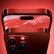 Айфон 15 про макс 