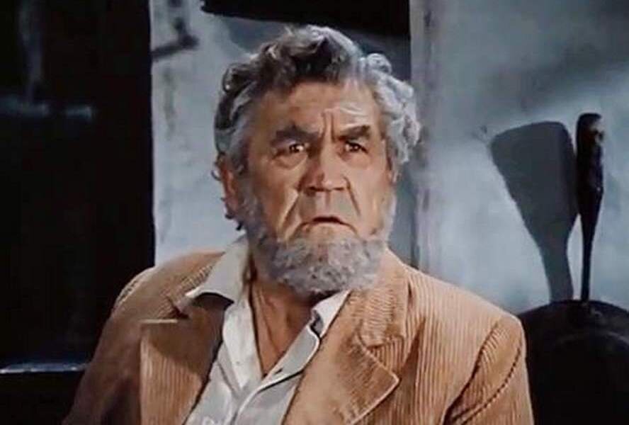 Фото из открытых источников.