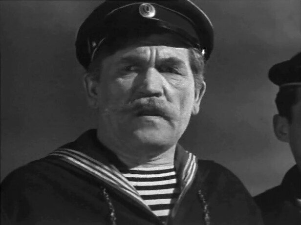 Фото из открытых источников.