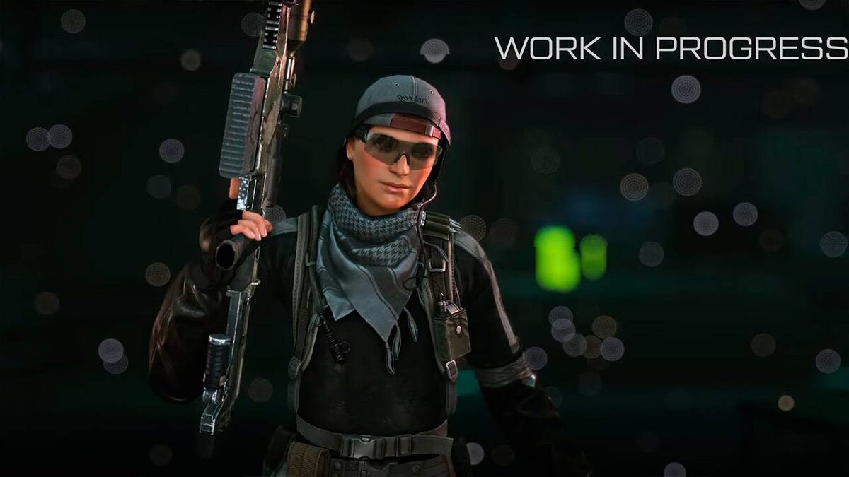 Счётчик производительности windows 10. Крайзис 3. Сайт для проверки пк для игр. Конфигуратор игровых пк. Программа для обновления драйверов.