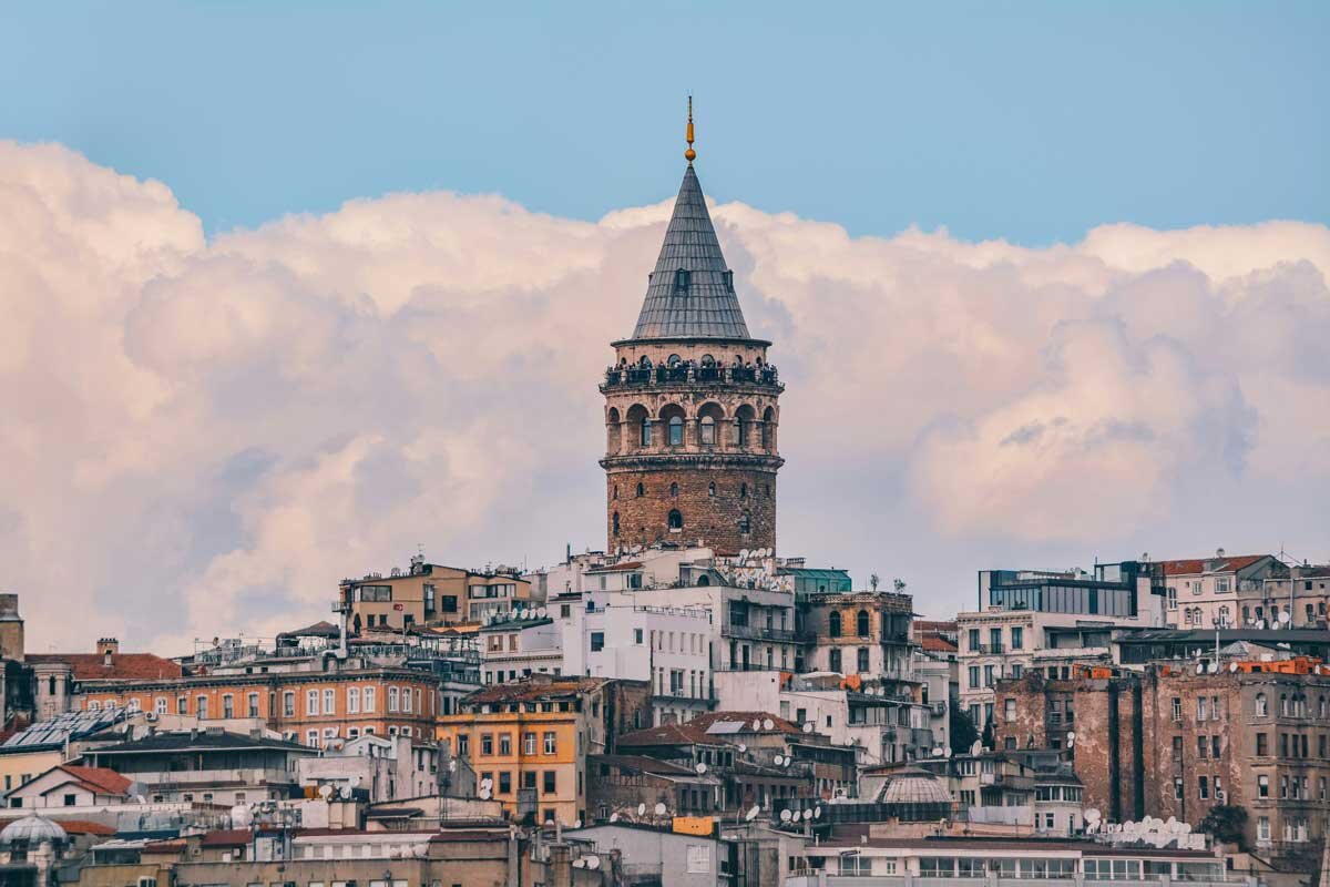    Фото: Osman Köycü / Unsplash.com