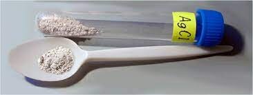 Он же в сухом виде