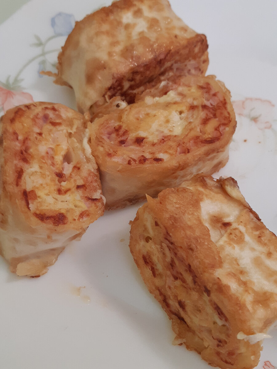 Карта тройка фото. Тройка z. Карта тройка фото. Карта тройка фото. Тройка z.