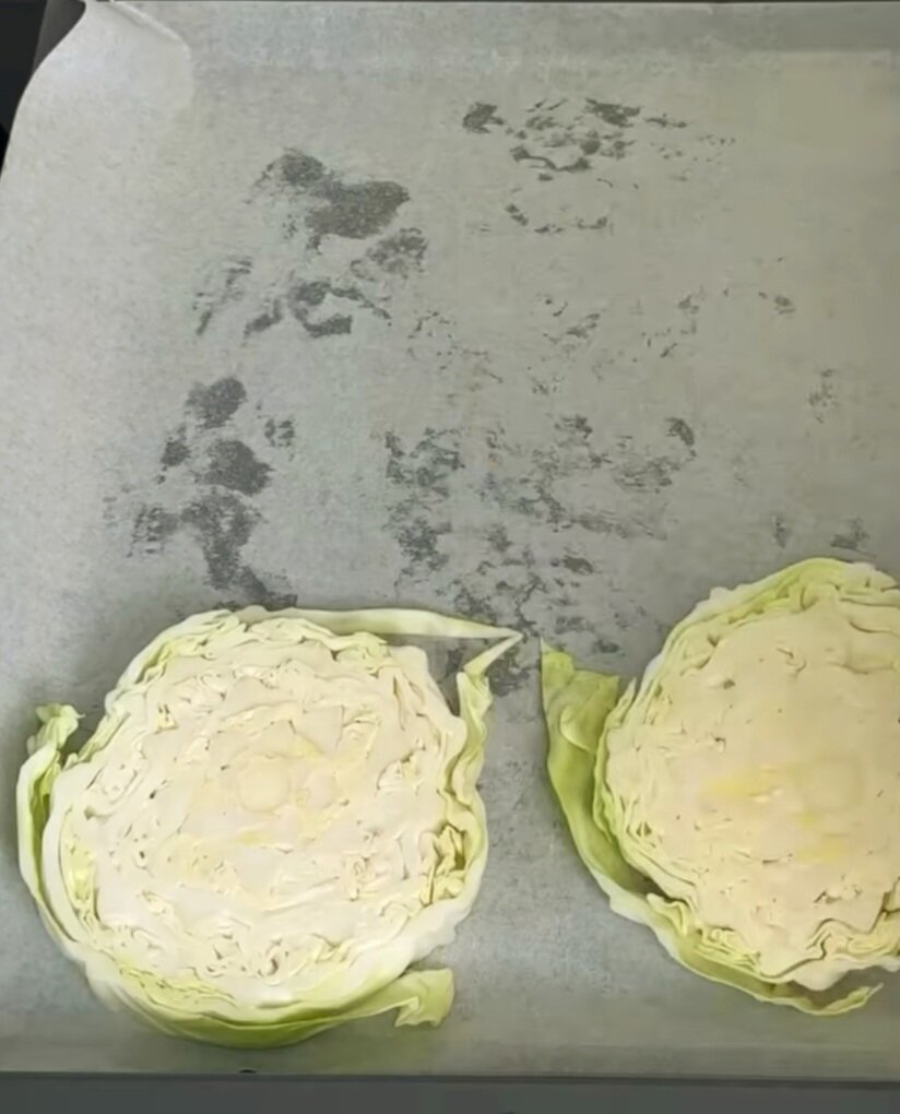 Авторское фото