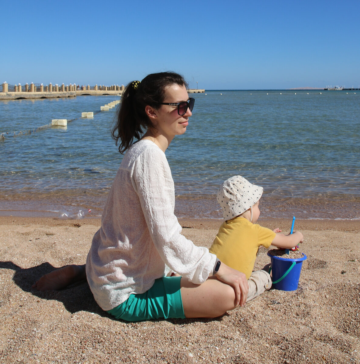 Фото из личного архива