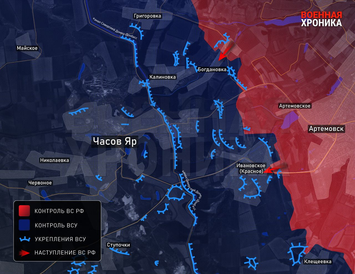 Поезд ушел. Осталось очень мало времени. Бернард шоу главный урок истории. Все время остается закрытым. Времени не осталось.