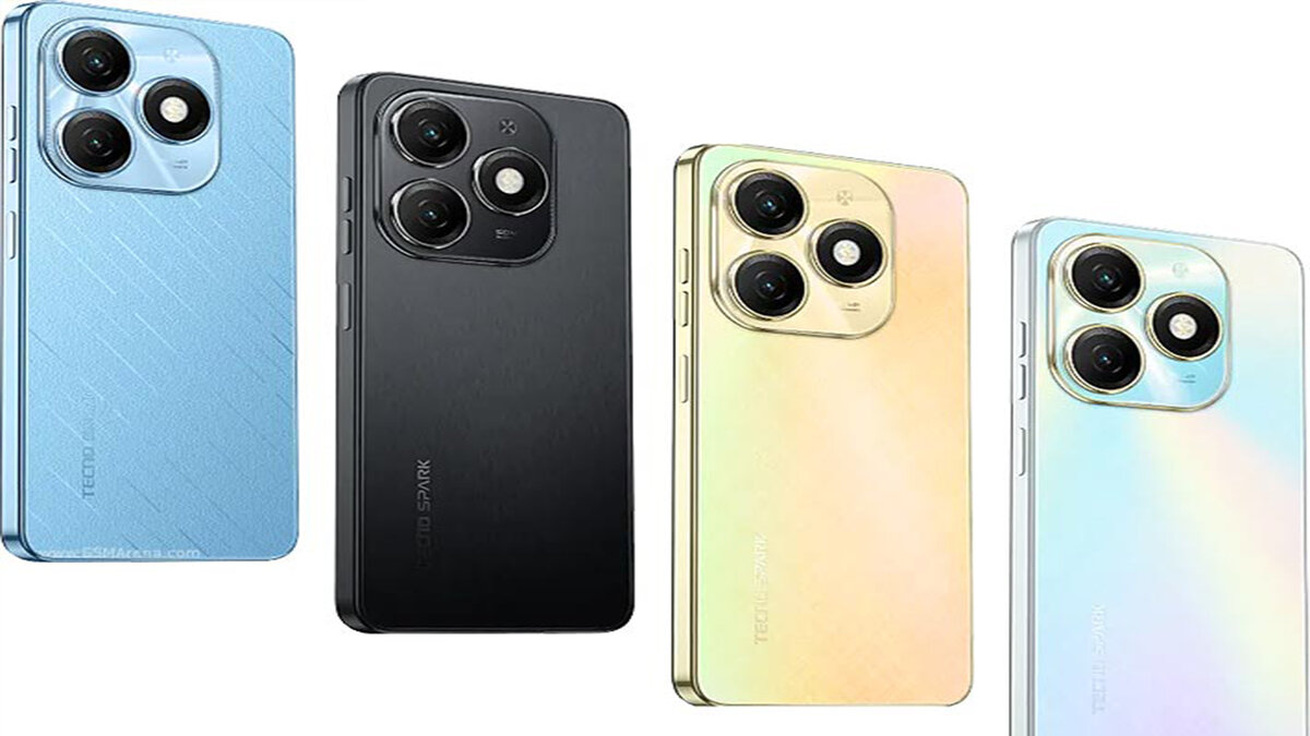 Первый вариант самый интересный