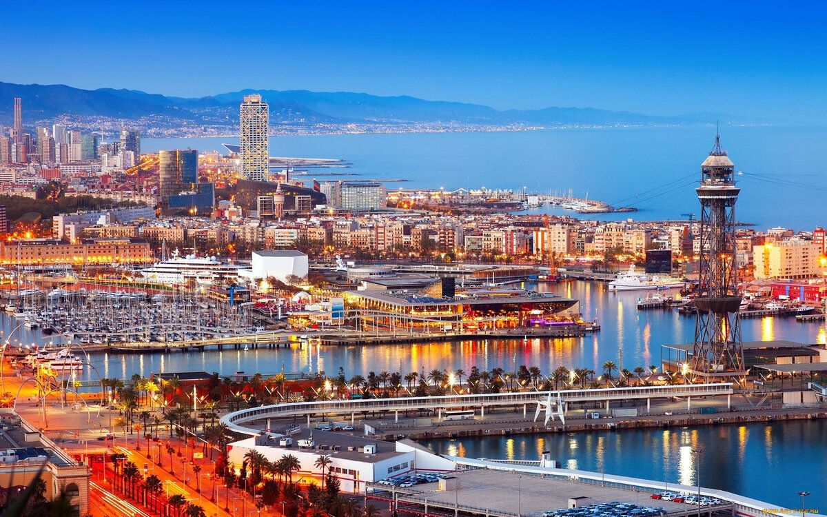 Какой курорт лучше. Conrad koh samui, самуи, таиланд. Милочер черногория. Город белек турция. Пляж албена болгария.