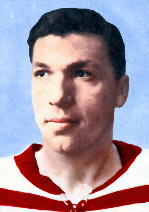 Виктор Блинов (1945-1968) Олимпийский чемпион (1968), заслуженный мастер спорта СССР.