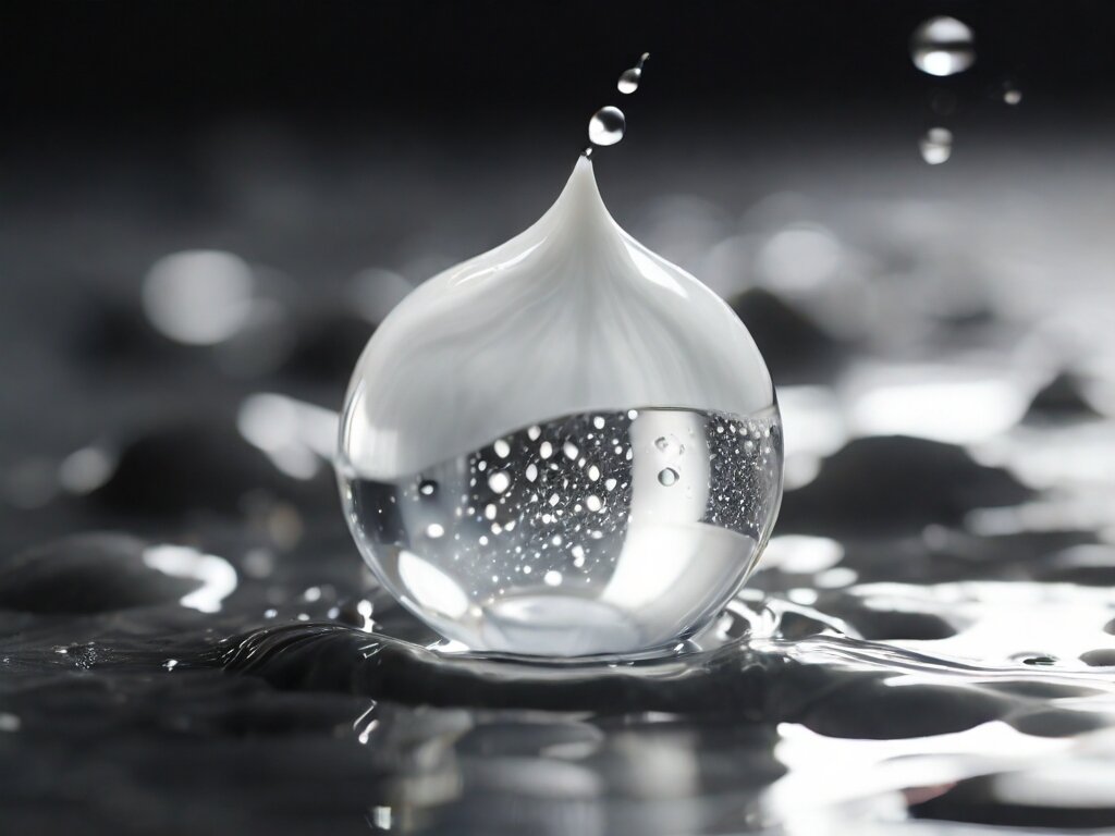 Выполнено по моей задумке в Leonardo.ai