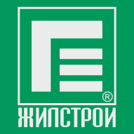 Логотип ГродноЖилСтрой 