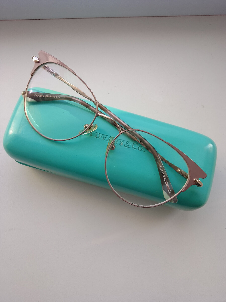 Эти оказались самыми лёгкими и удобными для меня.