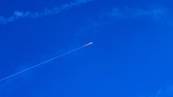    Al Jazeera: "Хезболла" выпустила 20 ракет по северу Израиля Андрей Бурков