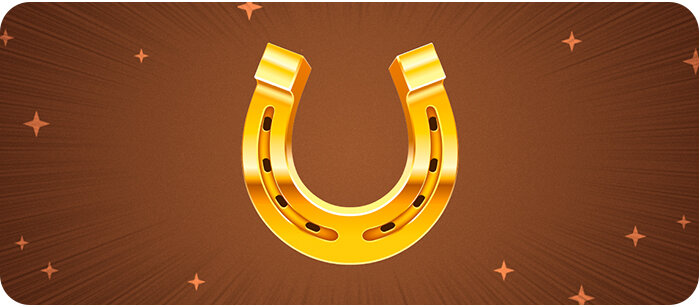 Проверить билет Золотая подкова