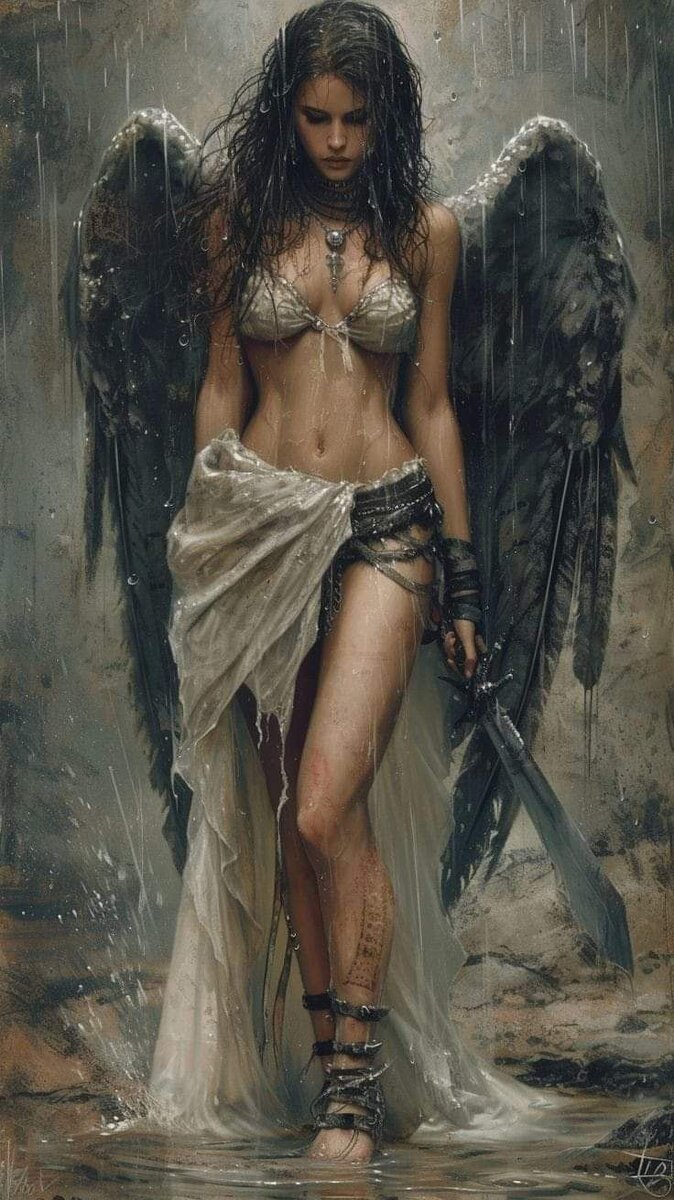 Из открытых источников.