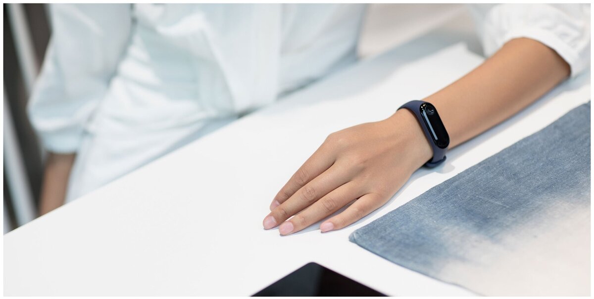 Как подключить фитнес браслет mi band. Xiaomi mi smart band 2. Как подключить ксиаоми ми бэнд 7. Браслет xiaomi mi band 5 инструкция. Фитнес браслет mi смарт band 4.