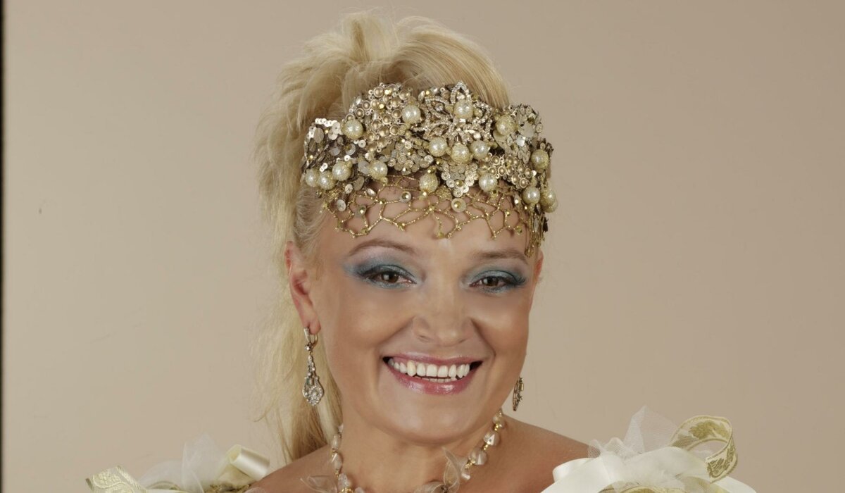    Фото: Oleg Rodionov / Russian Look / www.globallookpress.com