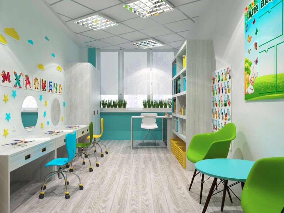 Фото: Яндекс Картинки