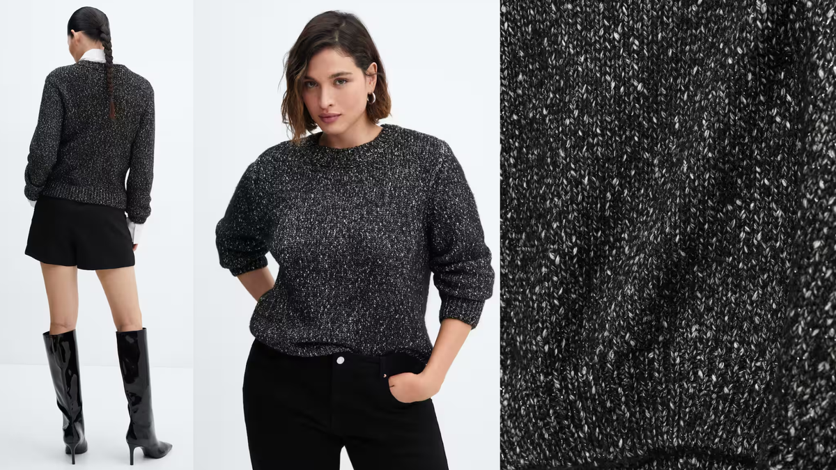 Источник: shop.mango.com