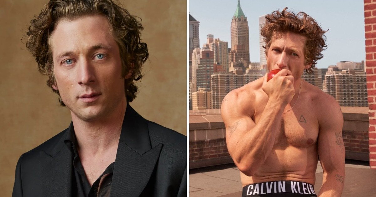 Dan Doperalski/Mert Alas