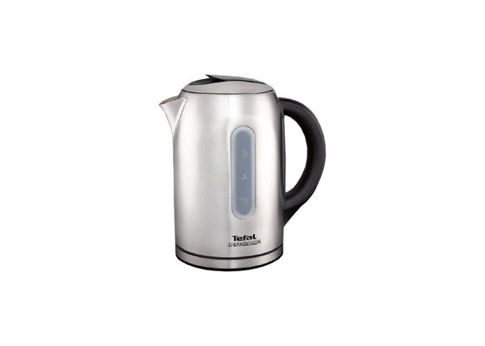 Чайник Tefal Kl410