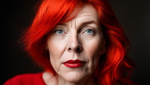 сгенерировано автором