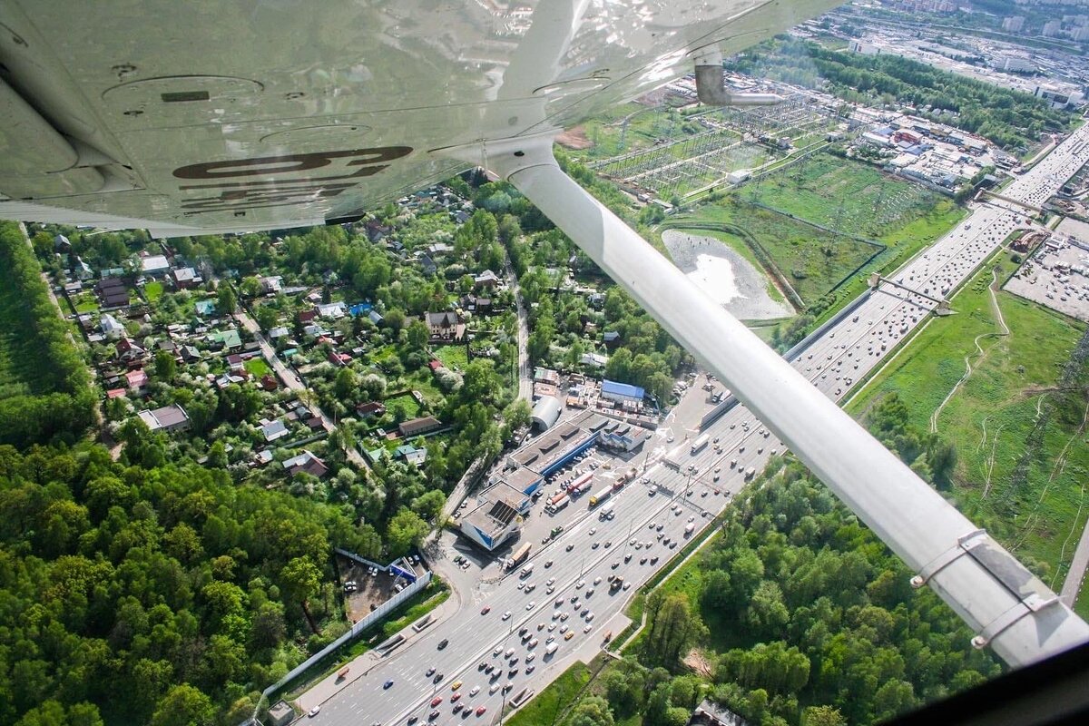 Фото: Алёна Малявкина (Я)