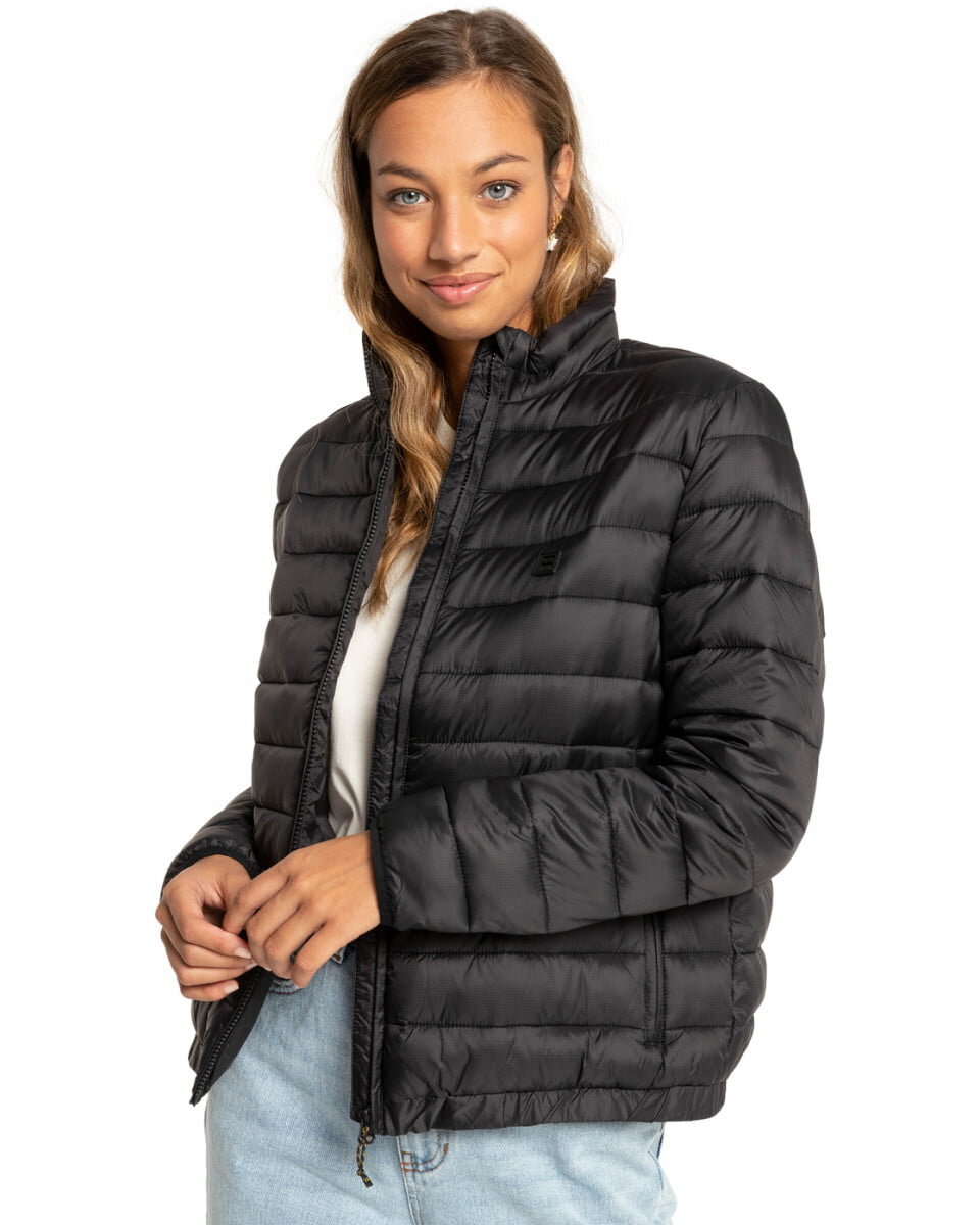 Куртка Billabong Transport High