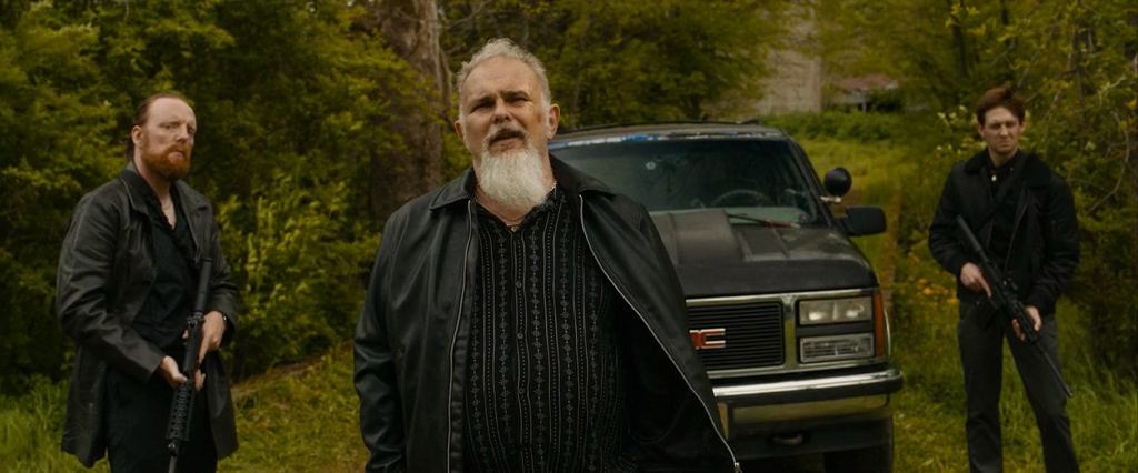 все фото из открытых источников