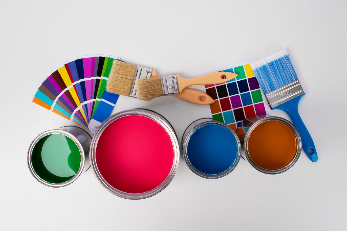 Изображение от Freepik.com