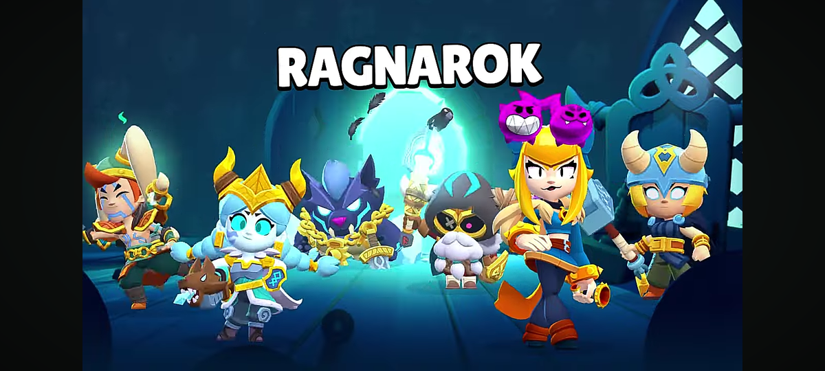 Самые новейшие скины. Самые новейшие скины. Крутые скины. Скины. Скины из майнкрафта.