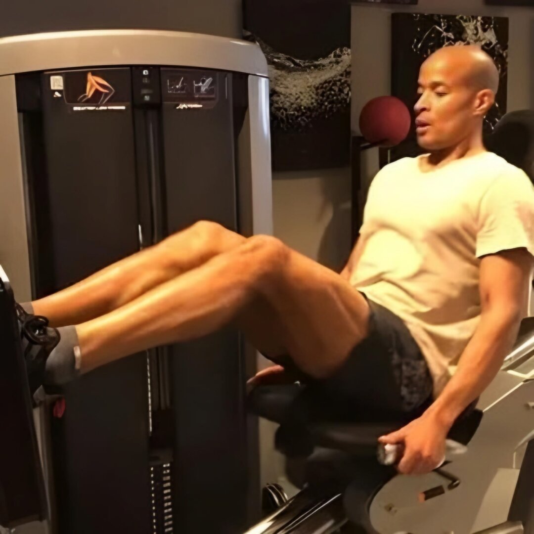 если каждый день заниматься спортом что будет. если каждый день заниматься спортом что будет. девушка и фитнес. заниматься спортом. здоровая фигура.