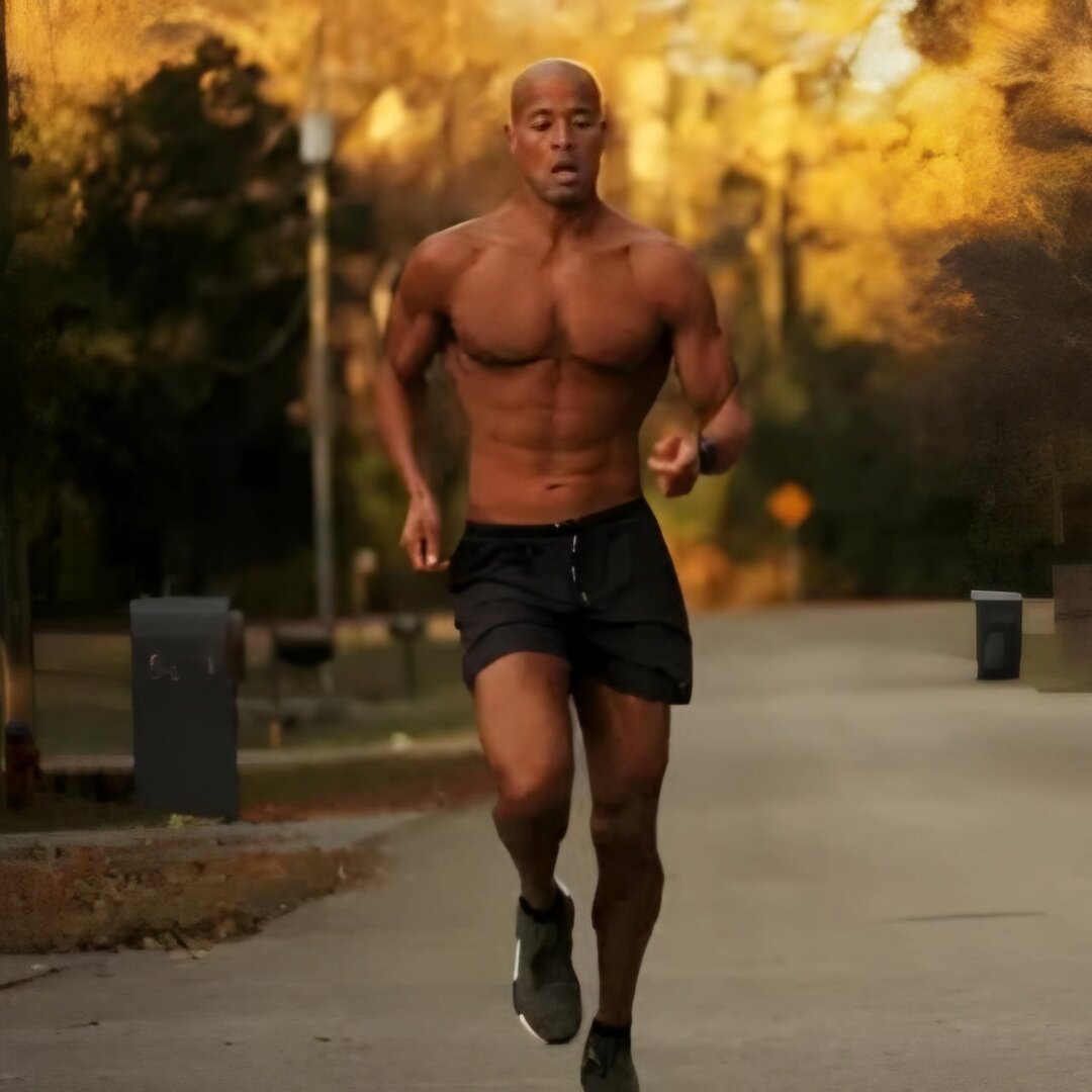 Тренировки каждый день что будет. Спорт отжимания. Тренировки для похудения. Комплекс упражнений для похудения. Тренировки каждый день что будет.