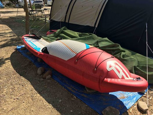 Надувная доска sup 12,6. Сап доска sup board сап борд taurus 11. Сапборд надувной aqua marina fusion. Sup-доска (сапборд) js board. Sup board сап борд.