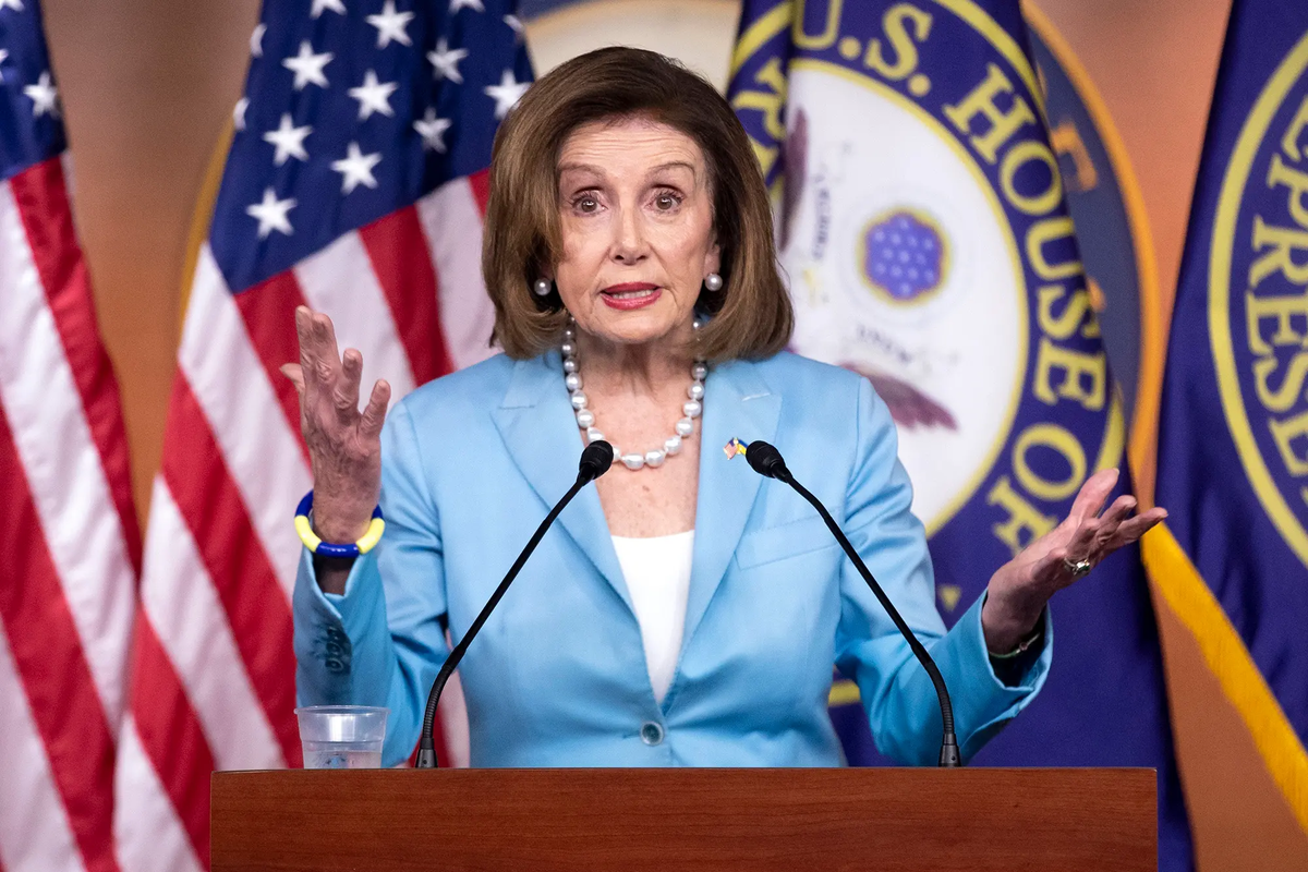 джефф безос деньги. джефф безос 2022. билл гейтс 2021. билл гейтс 2023. самый богатый человек в мире.