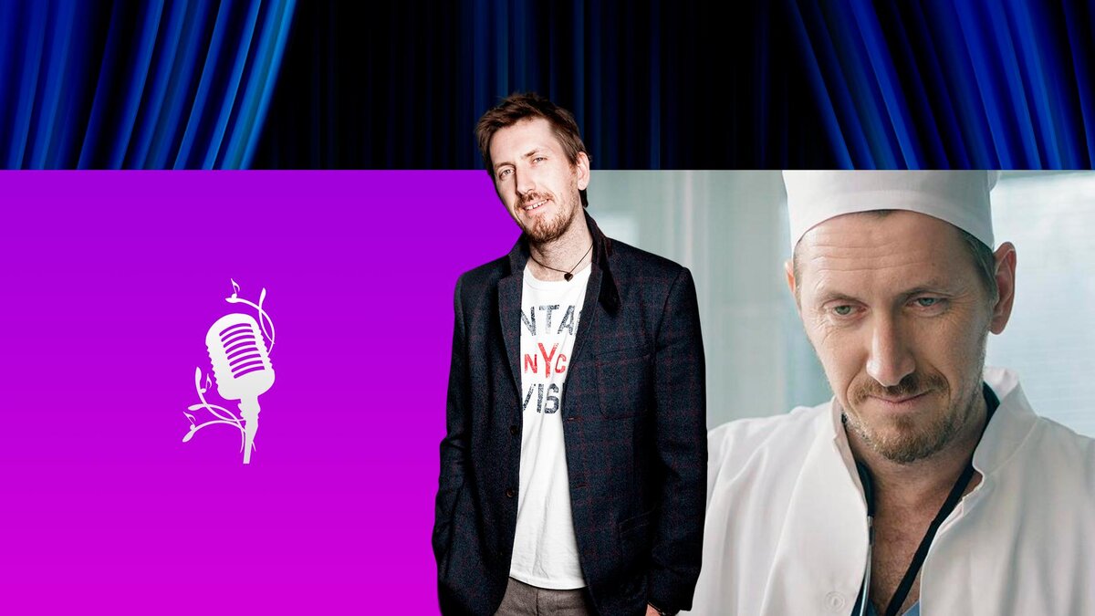 Фото: Pixabay.com, kinopoisk.ru, centralpartnership/Global Look Press