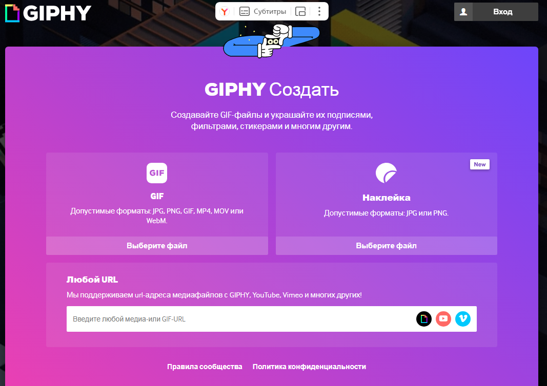 Приложения для бесплатного чтения без интернета. Приложение для чтения книг. Приложения для бесплатного чтения без интернета. Читалка приложение. Приложение для чтения книг на айфон.