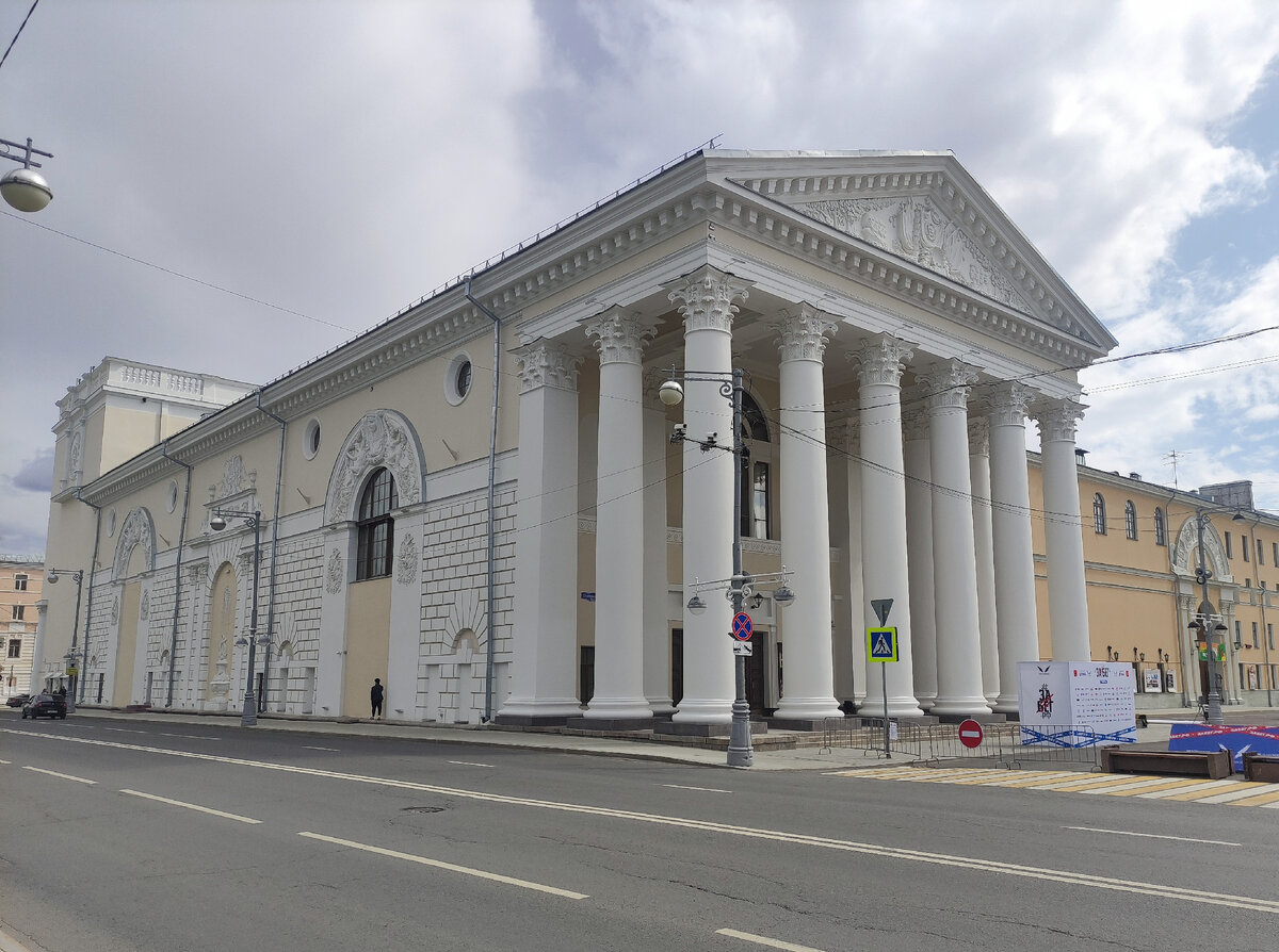 тверской областной академический театр драмы тверь. тверской областной академический театр драмы советская ул. театр драмы тверь. театр драмы тверь сайт. тверской областной академический театр драмы тверь.