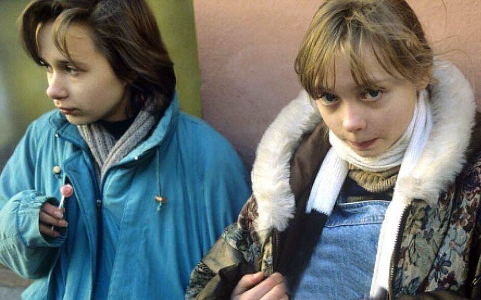 Фото из свободного доступа сети Интернет