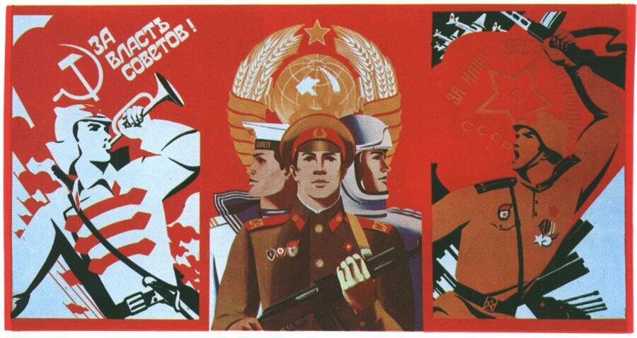 Источник: pinterest.ru