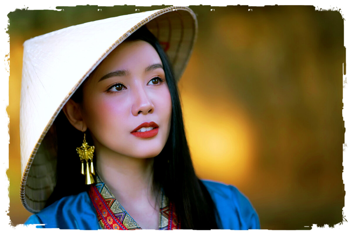 Взято из Яндекс Картинки