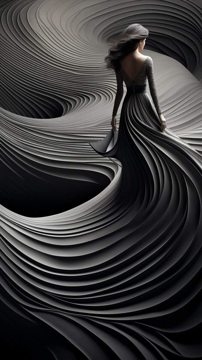 ������ ������������-�������� �������� ������� � ���, ��� �� �������� �� �� ��������� ���������� ������� ����� �����.