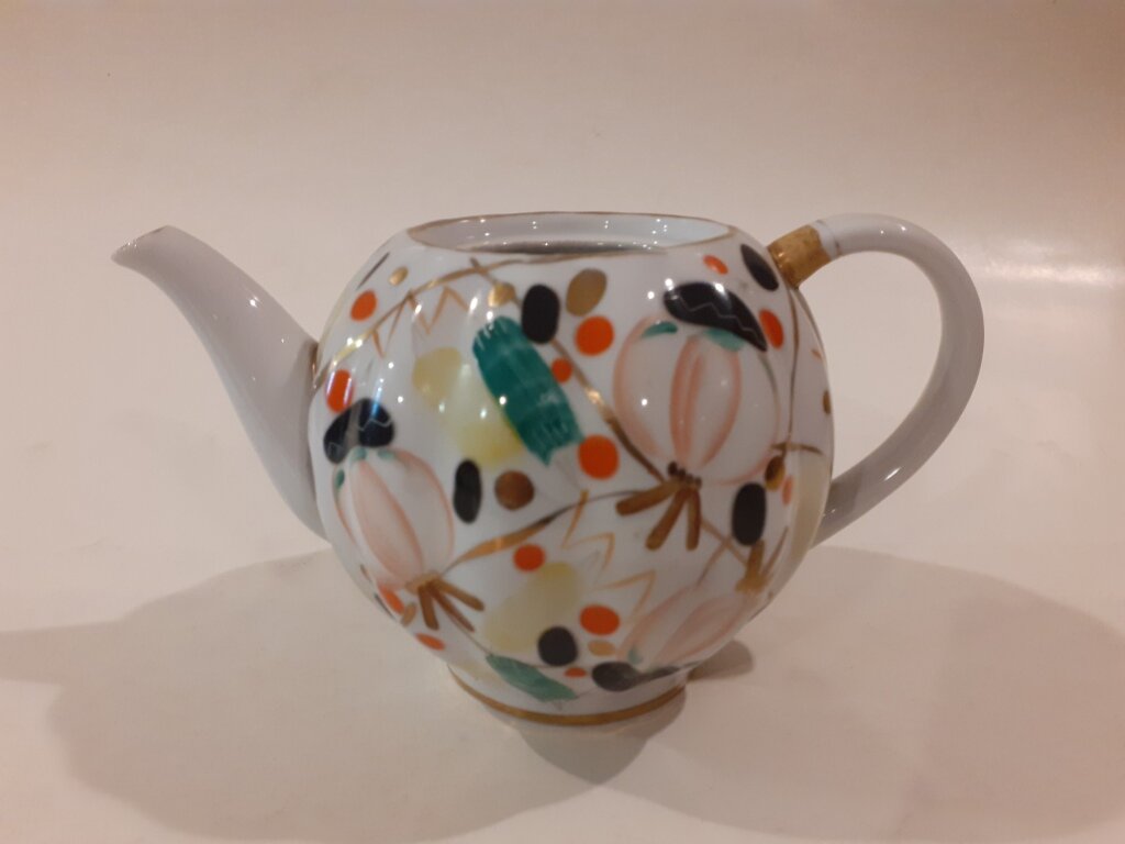 императорский фарфоровый завод лфз. ифз фарфор сервиз. ифз костяной фарфор чайная пара. 1. чайная пара кобальтовая сетка императорский фарфоровый завод.