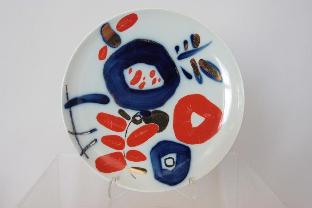 сервировка стола ифз. лфз кобальтовая сетка. музей императорского фарфорового завода эрмитаж. фарфоровый завод ломоносова. фарфоровый завод ломоносова.