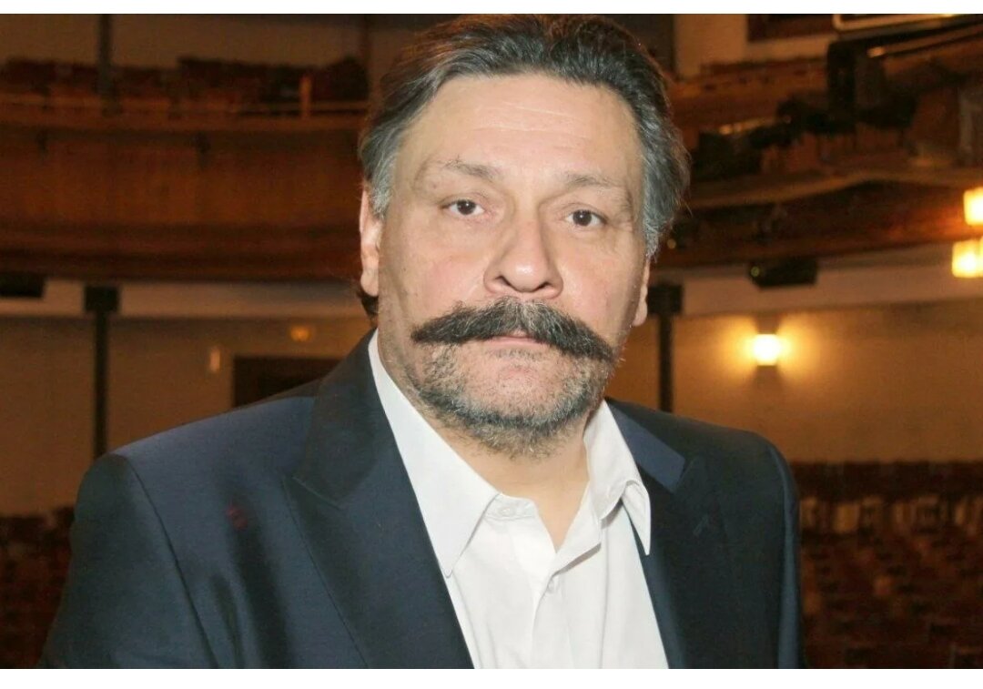 Фото из интернет 