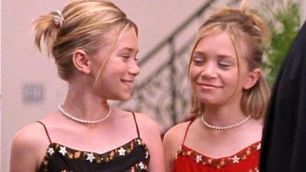 Погружаюсь в детство как будто. Adrian murray. Характеристика на ребенка в саду. Погружаюсь в детство как будто. Мечты о счастье.